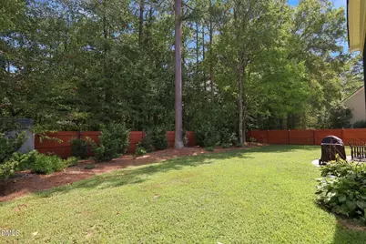 3713 Sawyers Mill Drive, Apex, NC 27539 - Photo 29