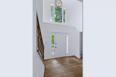 106 Foscoe Lane, Cary, NC 27513 - Photo 5