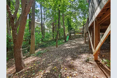 106 Foscoe Lane, Cary, NC 27513 - Photo 55