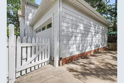 106 Foscoe Lane, Cary, NC 27513 - Photo 51