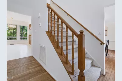 106 Foscoe Lane, Cary, NC 27513 - Photo 33