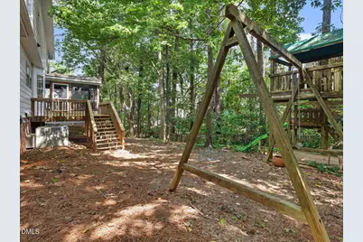 106 Foscoe Lane, Cary, NC 27513 - Photo 53