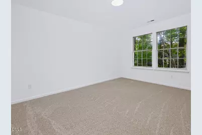 106 Foscoe Lane, Cary, NC 27513 - Photo 47