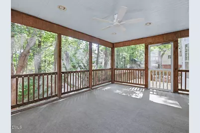 106 Foscoe Lane, Cary, NC 27513 - Photo 19