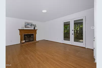 106 Foscoe Lane, Cary, NC 27513 - Photo 13