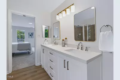 106 Foscoe Lane, Cary, NC 27513 - Photo 43
