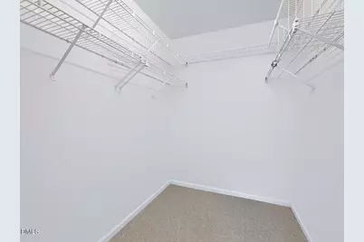 106 Foscoe Lane, Cary, NC 27513 - Photo 39