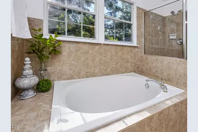 106 Foscoe Lane, Cary, NC 27513 - Photo 41