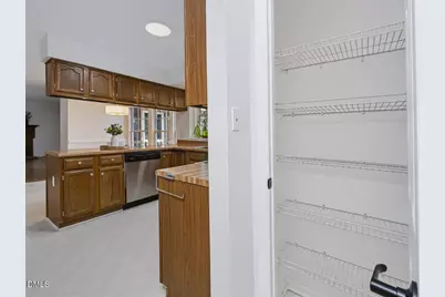 106 Foscoe Lane, Cary, NC 27513 - Photo 29