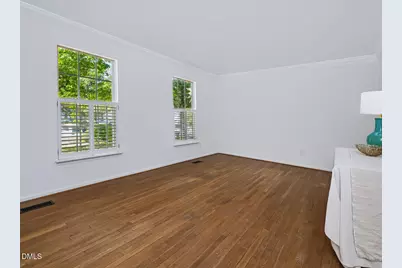 106 Foscoe Lane, Cary, NC 27513 - Photo 7