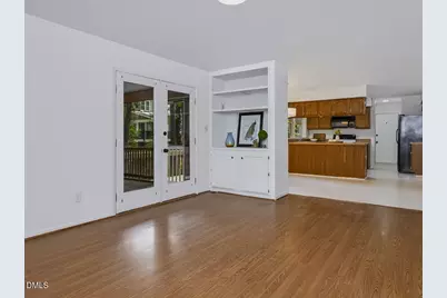 106 Foscoe Lane, Cary, NC 27513 - Photo 17
