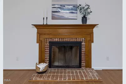 106 Foscoe Lane, Cary, NC 27513 - Photo 15