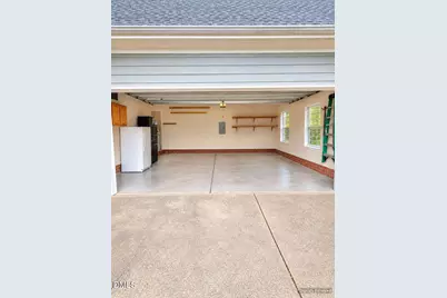 4604 Jernigan Drive, Apex, NC 27539 - Photo 27