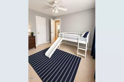4604 Jernigan Drive, Apex, NC 27539 - Photo 19