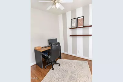 4604 Jernigan Drive, Apex, NC 27539 - Photo 17