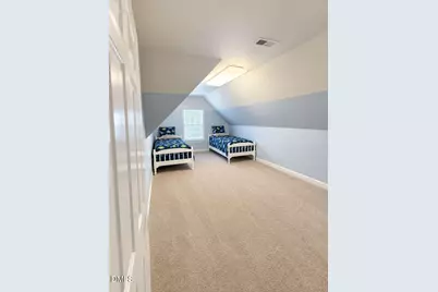 4604 Jernigan Drive, Apex, NC 27539 - Photo 21