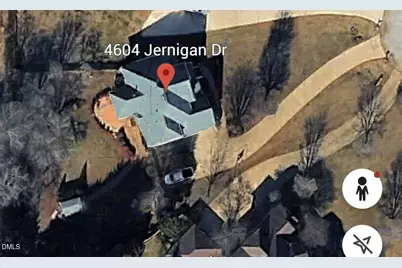 4604 Jernigan Drive, Apex, NC 27539 - Photo 31