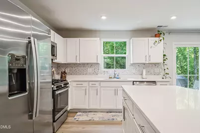 341 Golden Plum Lane, Zebulon, NC 27597 - Photo 15