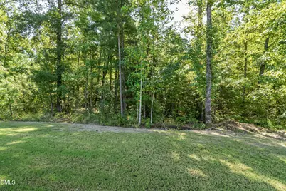 341 Golden Plum Lane, Zebulon, NC 27597 - Photo 27