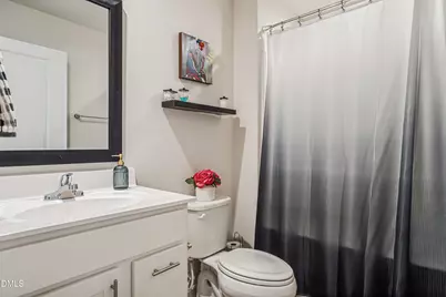 341 Golden Plum Lane, Zebulon, NC 27597 - Photo 23