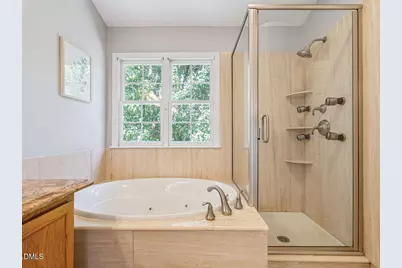 217 Ravenstone Drive, Cary, NC 27518 - Photo 27