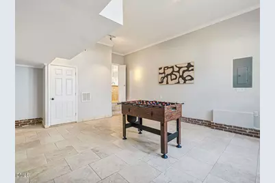 217 Ravenstone Drive, Cary, NC 27518 - Photo 19
