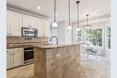 217 Ravenstone Drive, Cary, NC 27518 - Photo 13