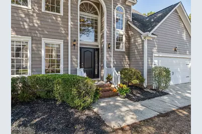217 Ravenstone Drive, Cary, NC 27518 - Photo 3