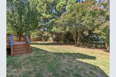 217 Ravenstone Drive, Cary, NC 27518 - Photo 35