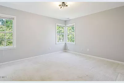 217 Ravenstone Drive, Cary, NC 27518 - Photo 31
