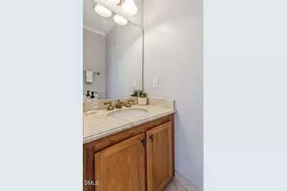 217 Ravenstone Drive, Cary, NC 27518 - Photo 21