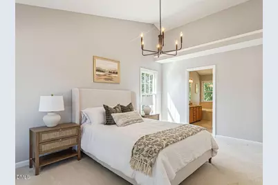 217 Ravenstone Drive, Cary, NC 27518 - Photo 25