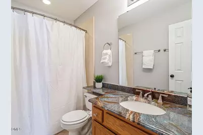 217 Ravenstone Drive, Cary, NC 27518 - Photo 29