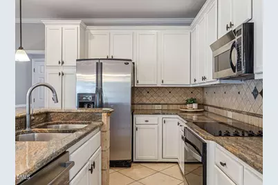 217 Ravenstone Drive, Cary, NC 27518 - Photo 11