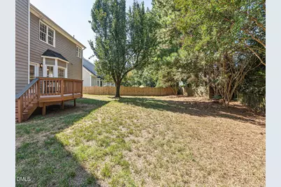 217 Ravenstone Drive, Cary, NC 27518 - Photo 37