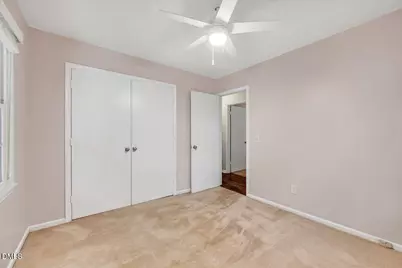 7645 Summerglen Drive, Raleigh, NC 27615 - Photo 11