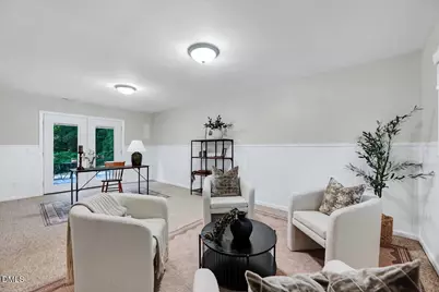 7645 Summerglen Drive, Raleigh, NC 27615 - Photo 21