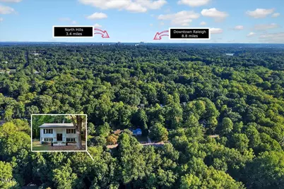 7645 Summerglen Drive, Raleigh, NC 27615 - Photo 31