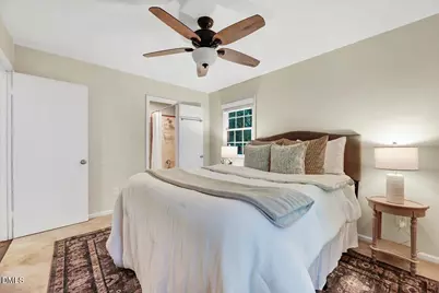 7645 Summerglen Drive, Raleigh, NC 27615 - Photo 13