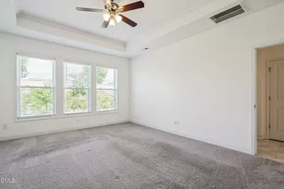 736 Still Willow Lane, Wendell, NC 27591 - Photo 17