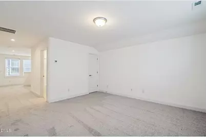 736 Still Willow Lane, Wendell, NC 27591 - Photo 27