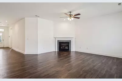 736 Still Willow Lane, Wendell, NC 27591 - Photo 7