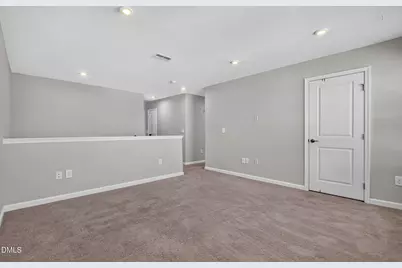 148 Amber Acorn Avenue, Raleigh, NC 27603 - Photo 33