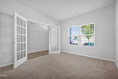 148 Amber Acorn Avenue, Raleigh, NC 27603 - Photo 9