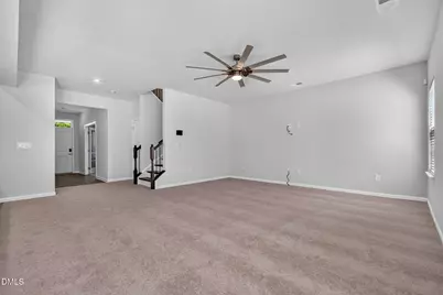148 Amber Acorn Avenue, Raleigh, NC 27603 - Photo 13