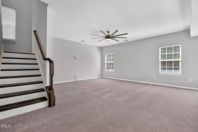 148 Amber Acorn Avenue, Raleigh, NC 27603 - Photo 11