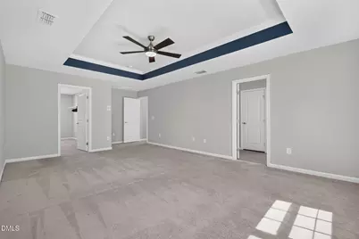 148 Amber Acorn Avenue, Raleigh, NC 27603 - Photo 25