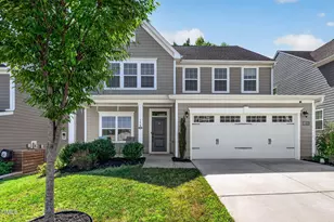 148 Amber Acorn Ave, Raleigh, NC 27603 - Photo 1