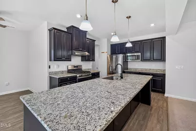 148 Amber Acorn Avenue, Raleigh, NC 27603 - Photo 19