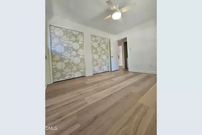 707 Daniels Street #D, Raleigh, NC 27605 - Photo 17